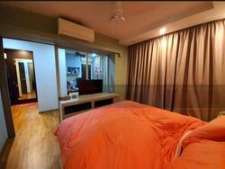 Blk 16 Cantonment Towers (Bukit Merah), HDB 4 Rooms #442471131